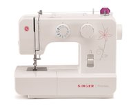 Máquina de Coser Promisse 1412