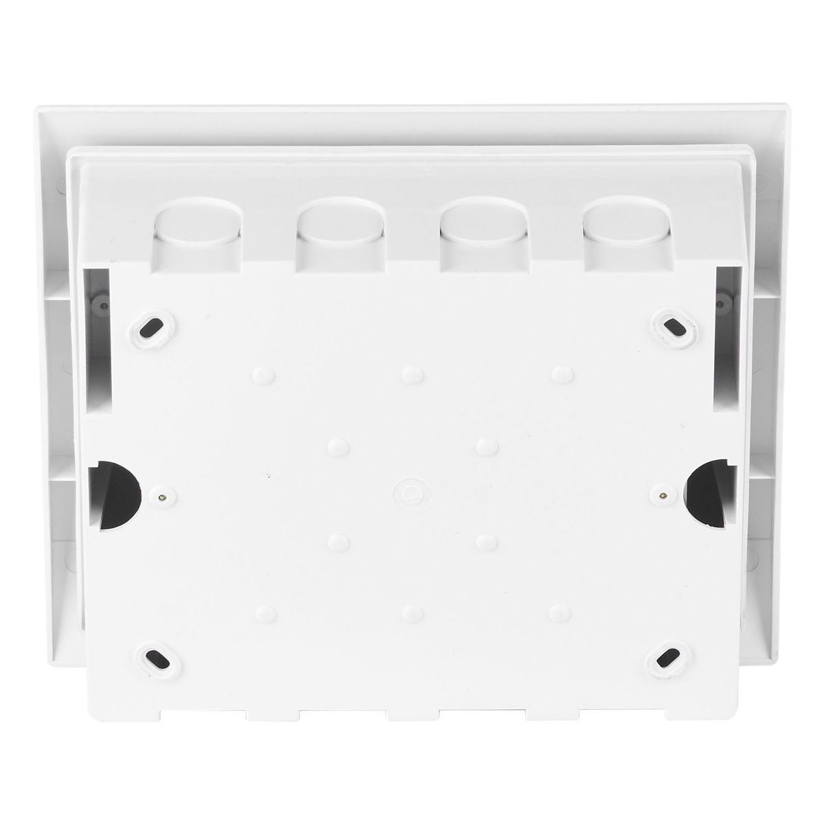 INDECO - Pack Vivienda Social