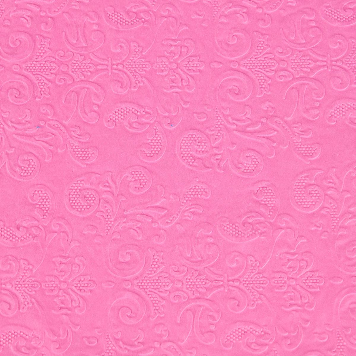 JUST HOME COLLECTION - Servilletas Papel Rosa 33cm