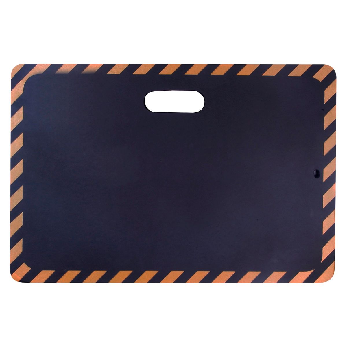 AUTOSTYLE - Protector Tapete para Rodillas