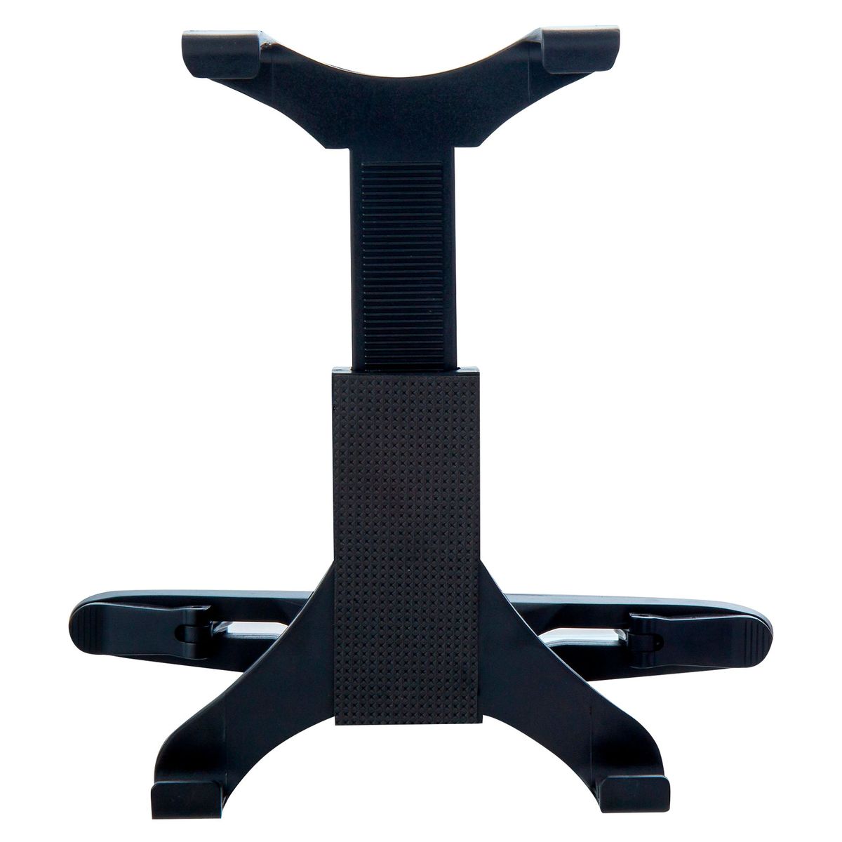 AUTOSTYLE - Porta Tablet para Auto Portátil Negro