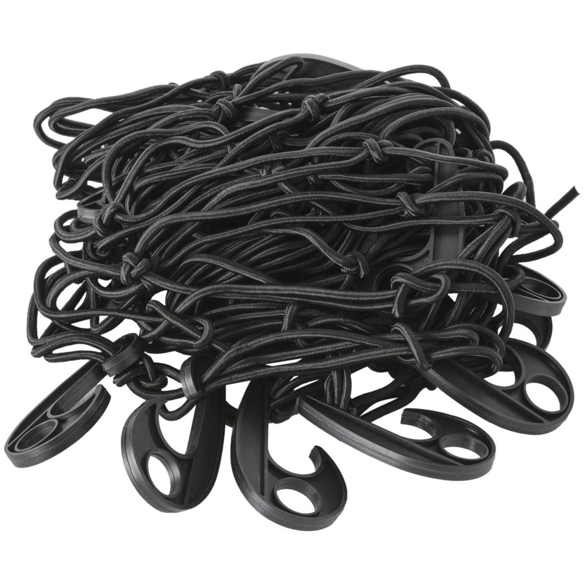 AUTOSTYLE - Malla Carga 120x180cm AutoStyle