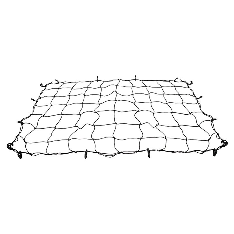 AUTOSTYLE - Red de Amarre 120x180cm