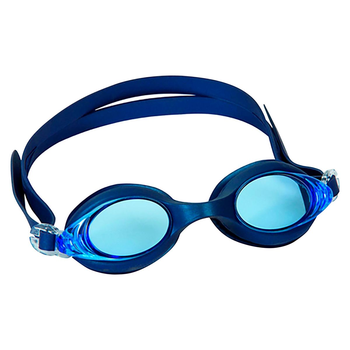 BESTWAY - Lentes de Natación Inspira Race