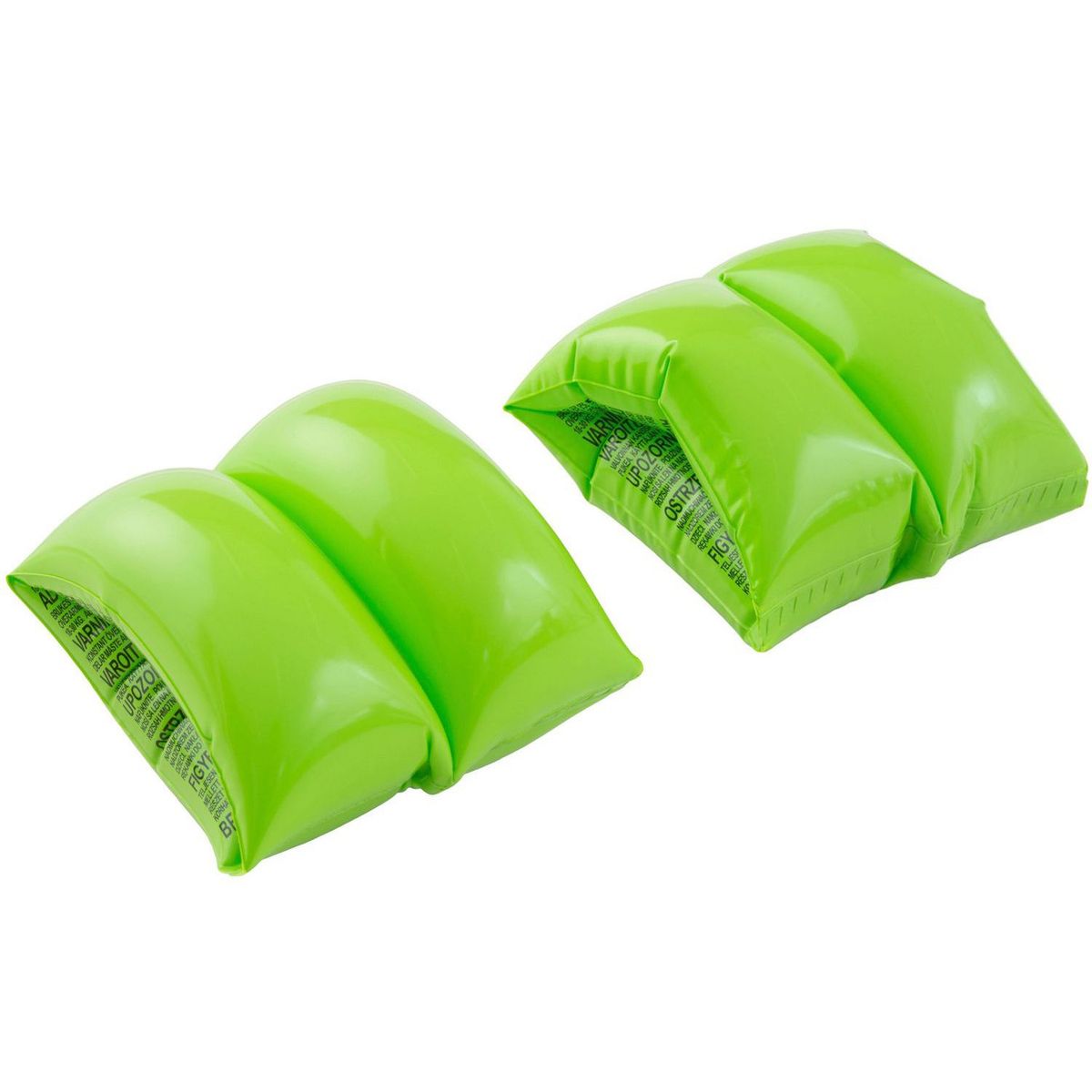 BESTWAY - Flotador de Brazos Colores Surtidos 20x20cm