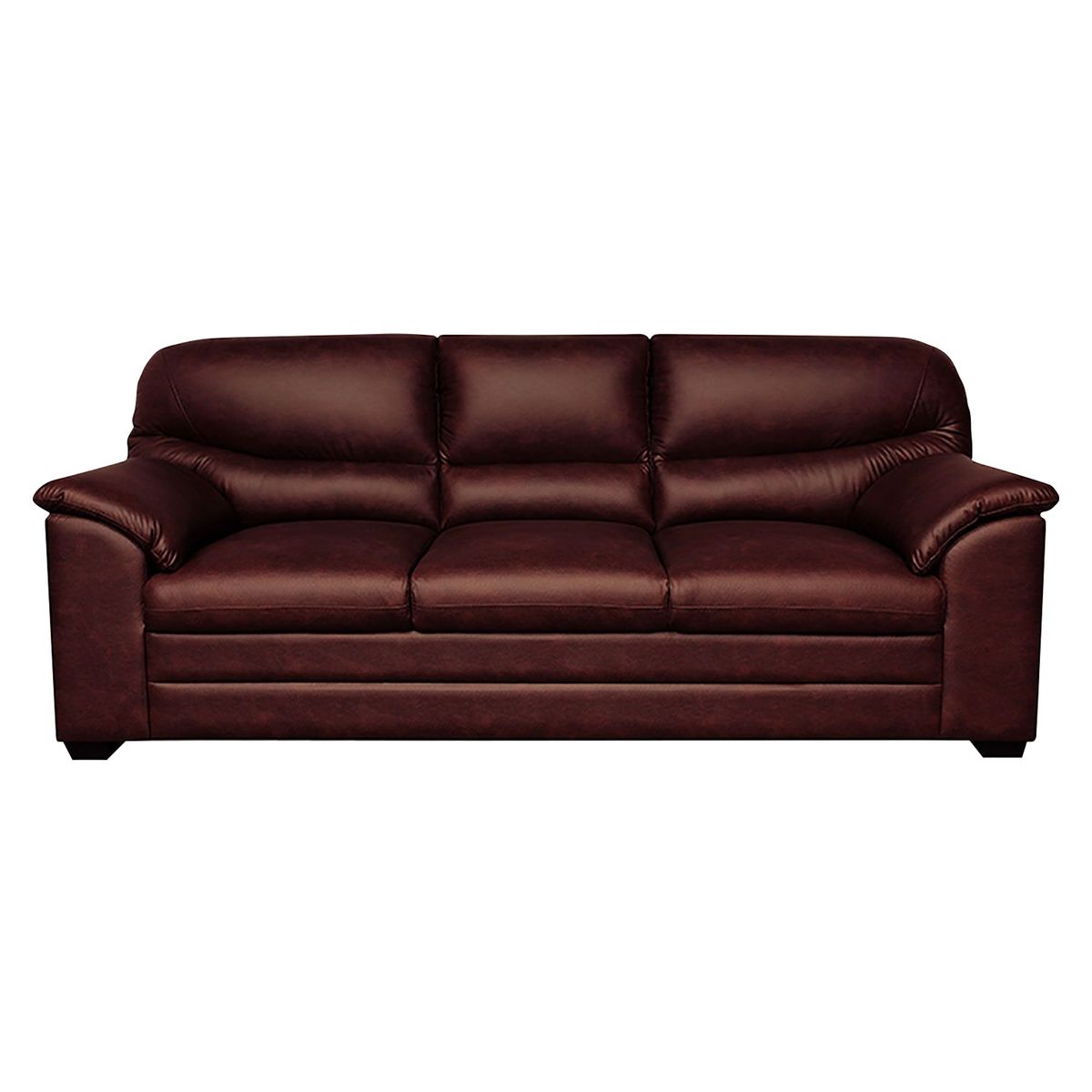 CASA BELLA - Juego de Sala 3-2-1 Cuerpos Reina