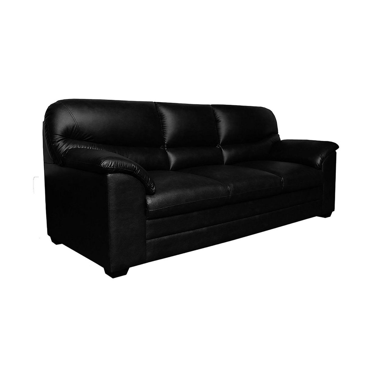 CASA BELLA - Sofá 3 Cuerpos Reina