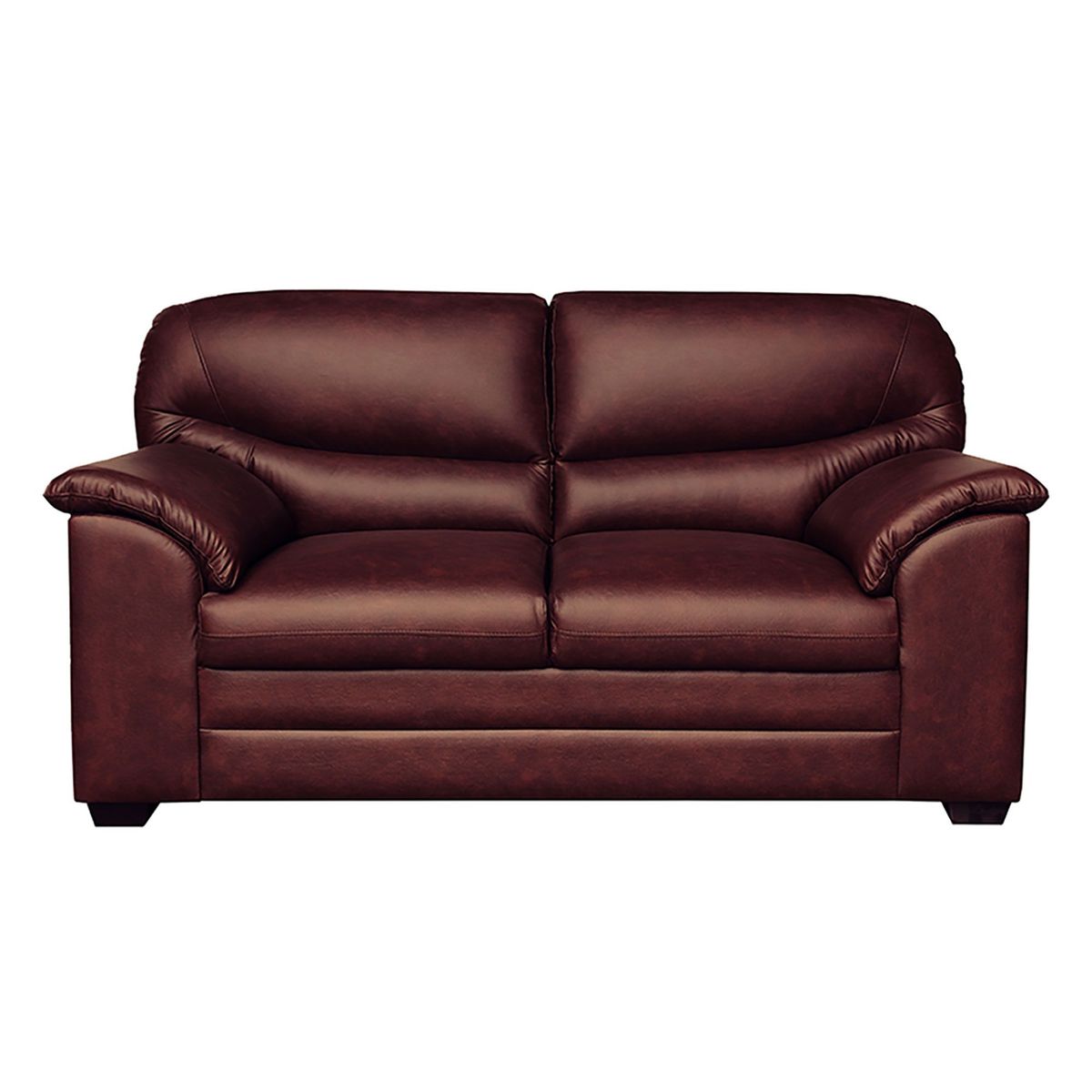 CASA BELLA - Sofá 2 Cuerpos Reina