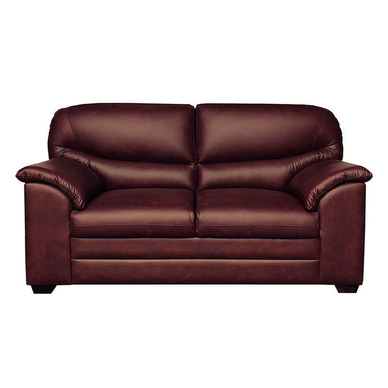 CASA BELLA - Sofá 2 Cuerpos Reina