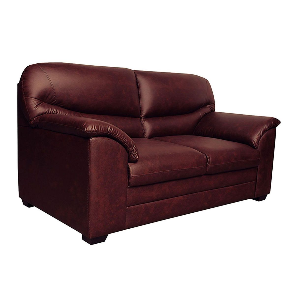 CASA BELLA - Sofá 2 Cuerpos Reina