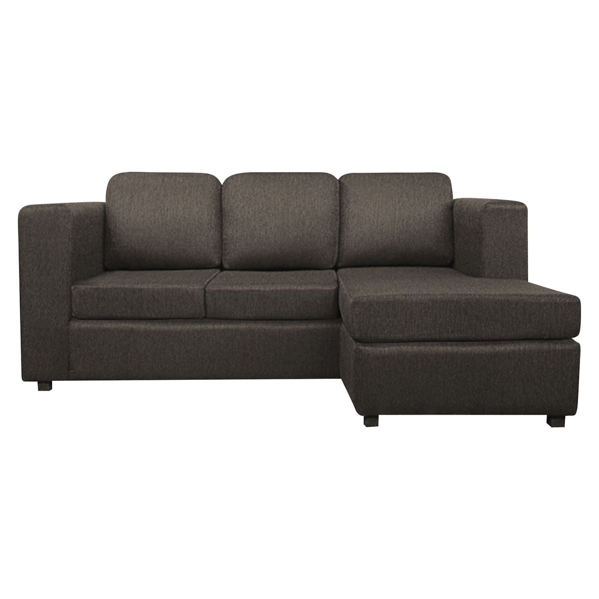 CASA BELLA - Seccional 3 Cuerpos Derecha Florida II