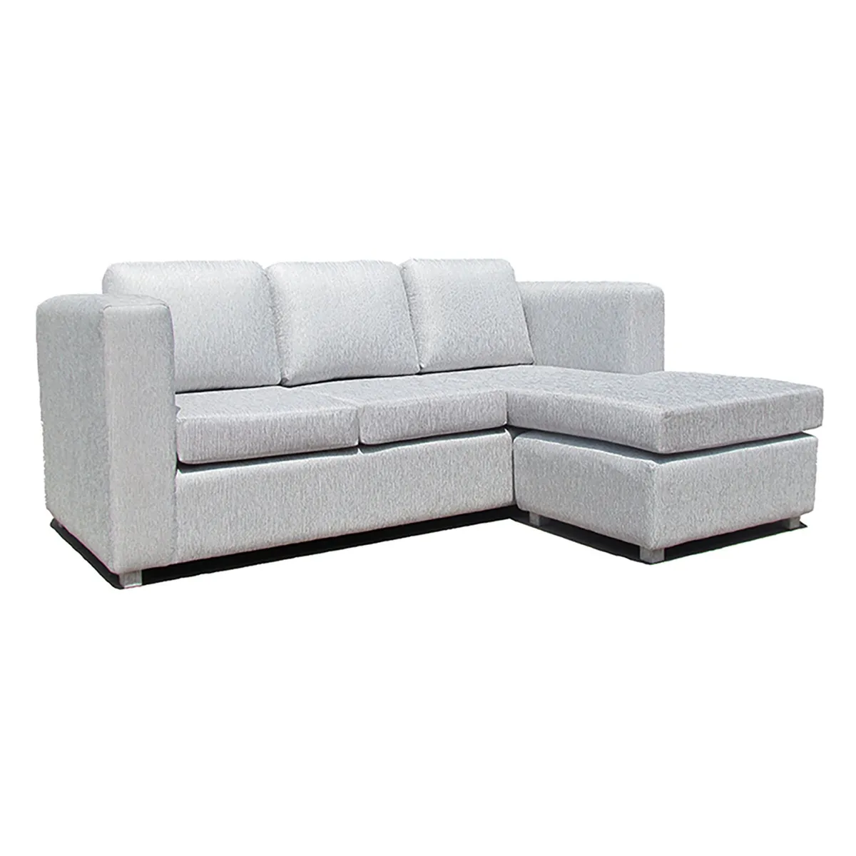 CASA BELLA - Seccional 3 Cuerpos Derecha Florida II