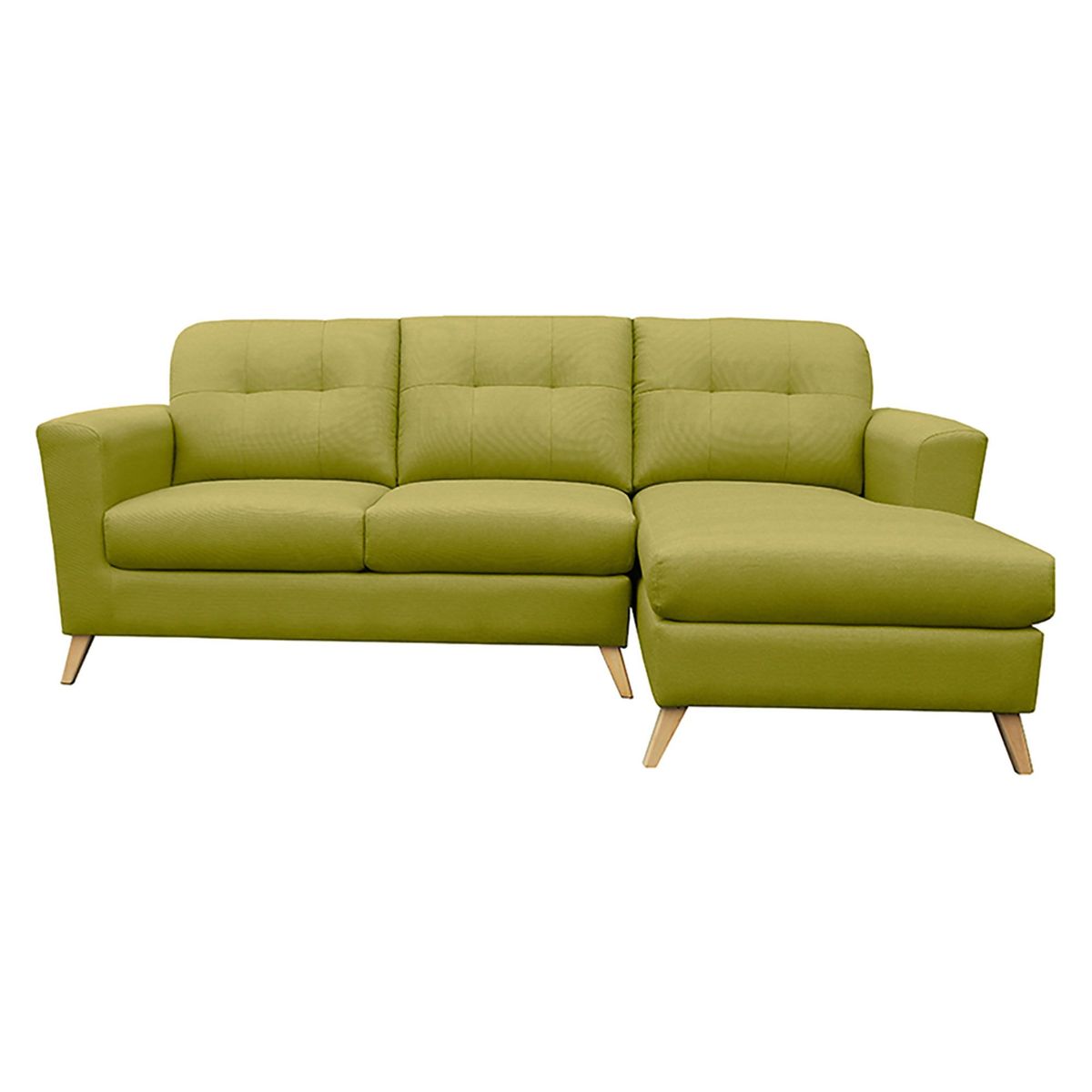 CASA BELLA - Seccional 3 Cuerpos Derecha Cannes