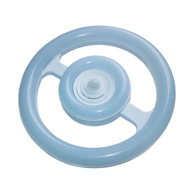 Foco Focos LED  Circular 24W  Luz Blanca 