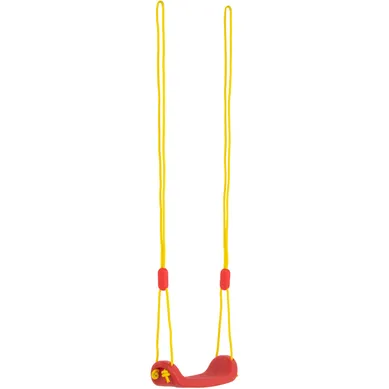 Asiento Columpio De Colores