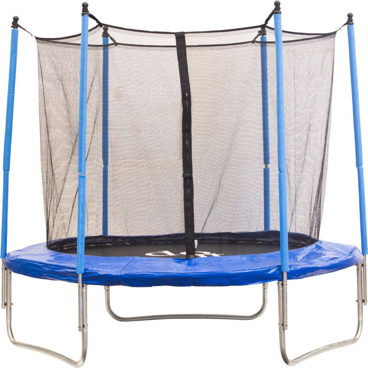 DO IT - Cama Saltarina 305 cm