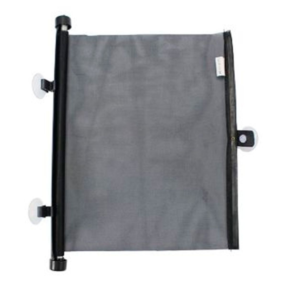 AUTOSTYLE - Tapasol Enrollable