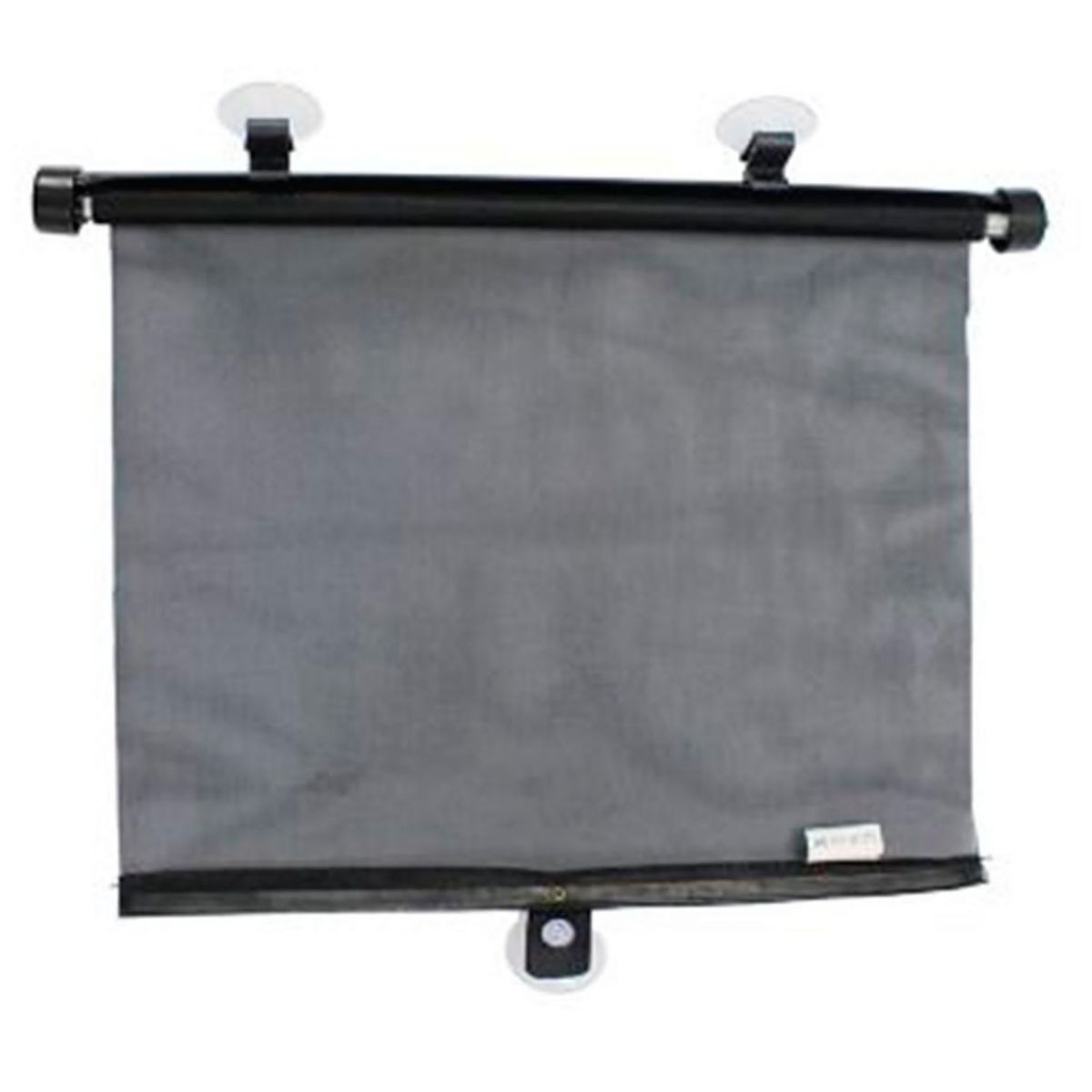 AUTOSTYLE - Tapasol Enrollable