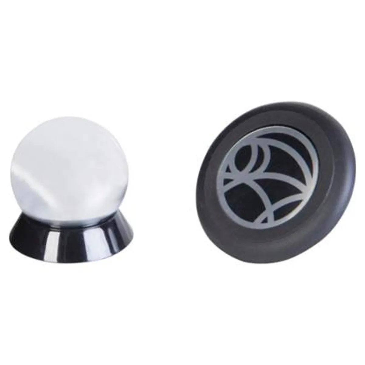 AUTOSTYLE - Soporte P/Cel Magnetico