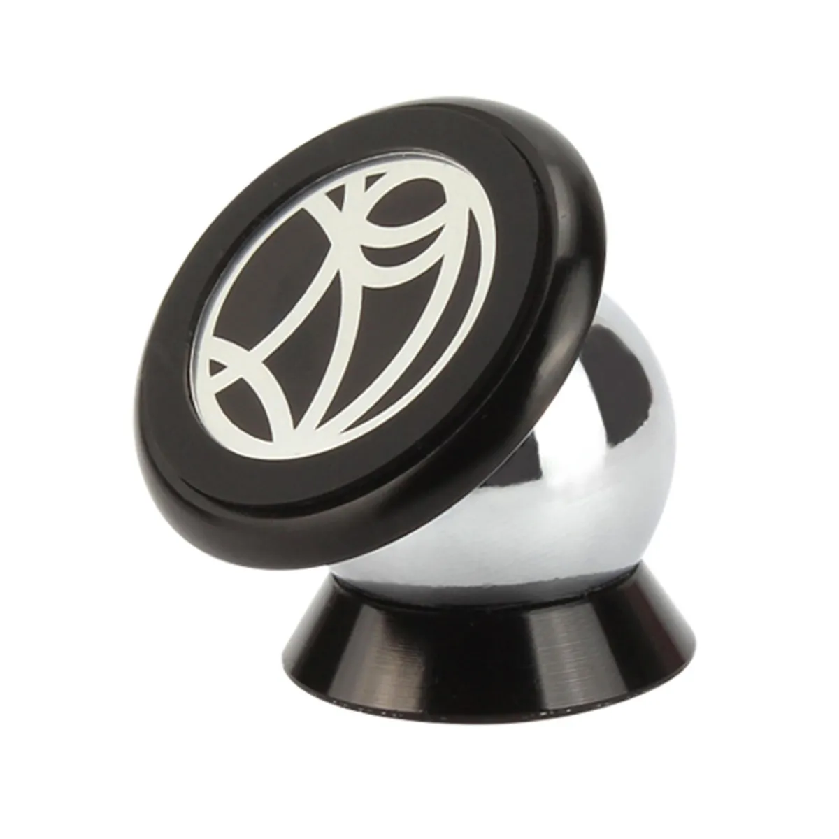 AUTOSTYLE - Soporte P/Cel Magnetico