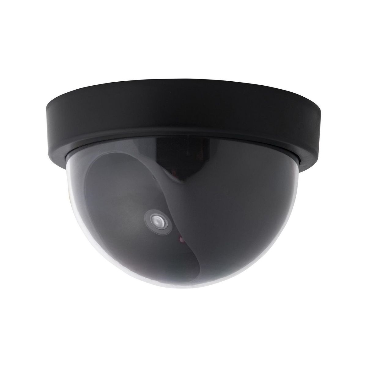 DAIRU - Cámara de seguridad Bala Simulada