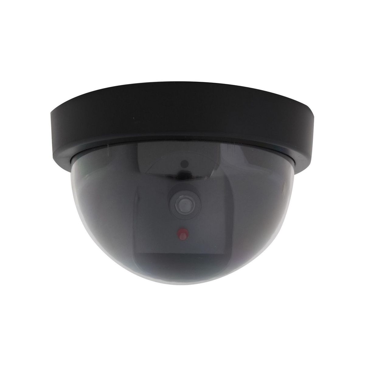 DAIRU - Cámara de seguridad Bala Simulada