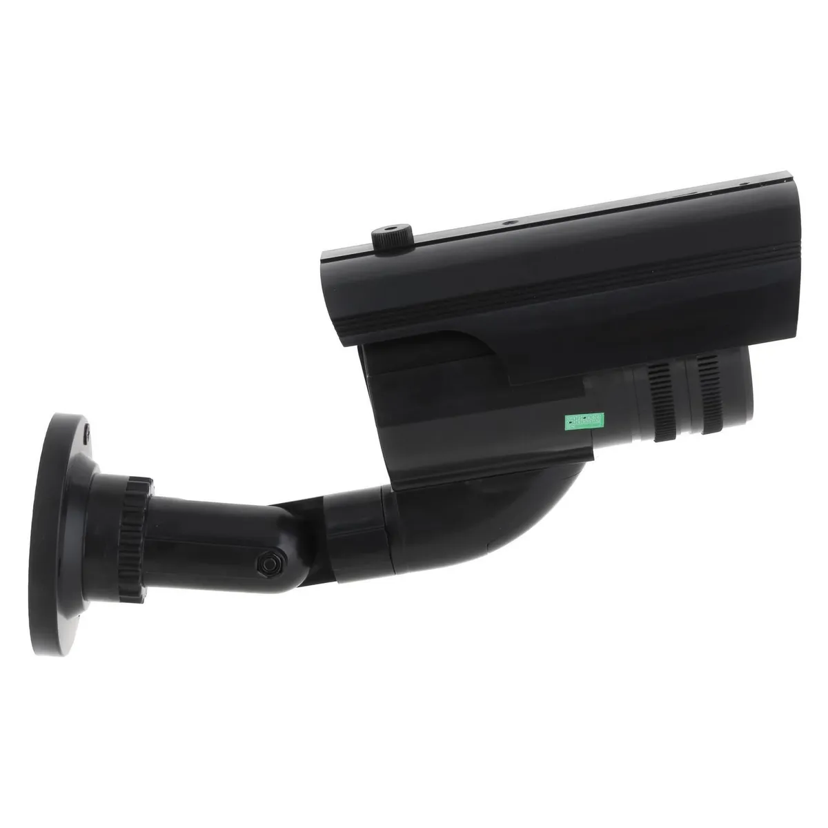 DAIRU - Cámara de seguridad Domo Simulada