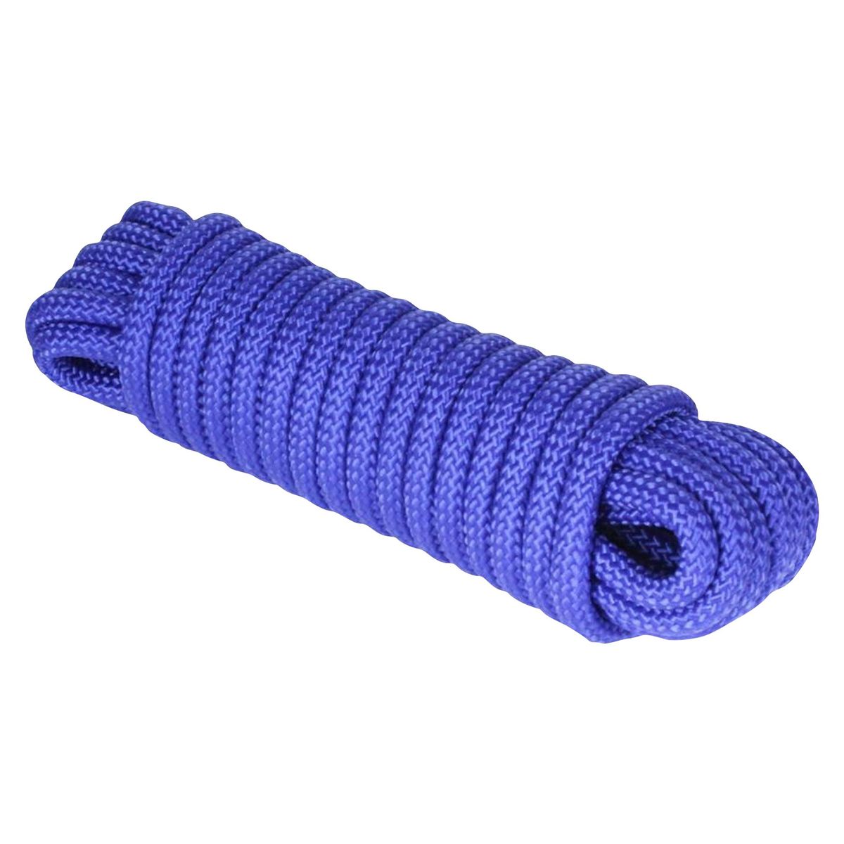 FIXSER - Cuerda de Polipropileno 6 mm. x 20 m.