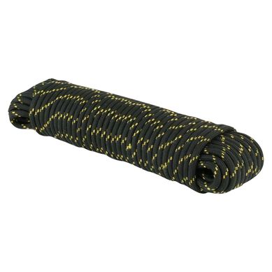 Driza de Polipropileno 9 mm. x 30 m.