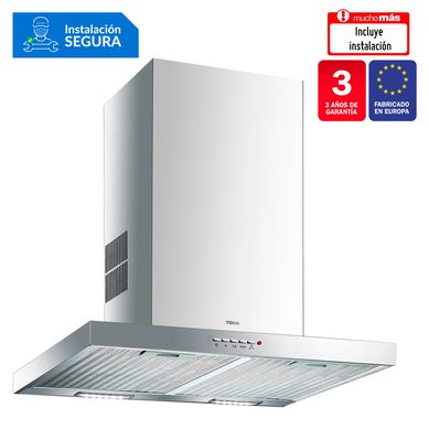 Campana 60 DSJ 680