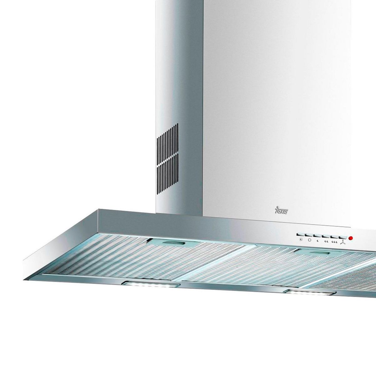 TEKA - Campana Teka 90 DSJ 980