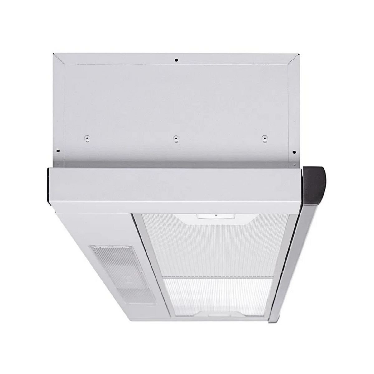 TEKA - Campana Extractora Extraíble 90cm TL 9310 Inoxidable