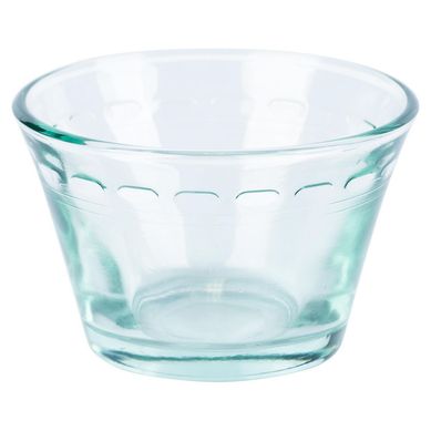 Gelatinero de Vidrio Juego x 4 Unidades