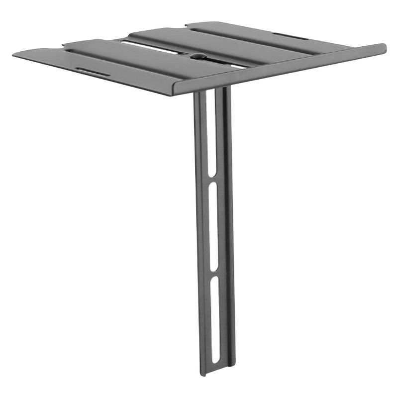 MEGARACK - Soporte para  Decodificador