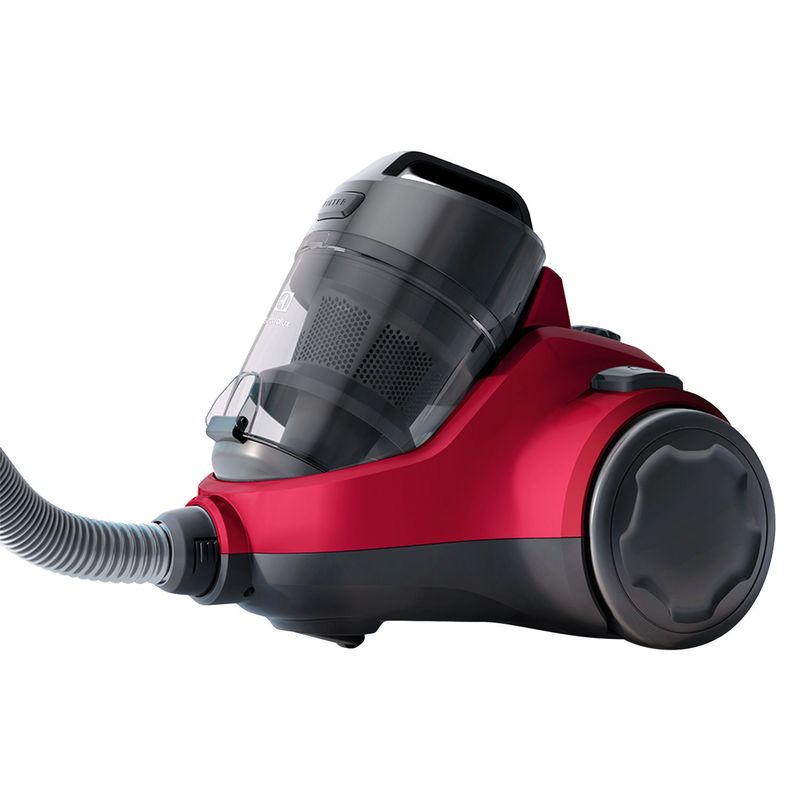 ELECTROLUX - Aspiradora de Arrastre Electrolux 1800W 1.8L EAS31