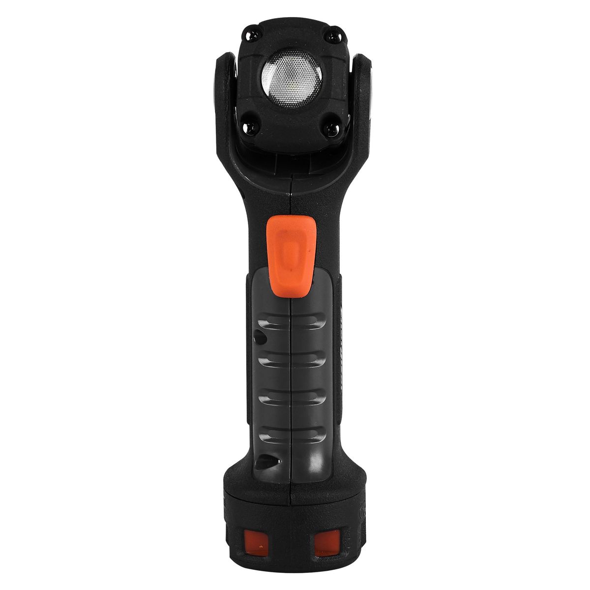 ENERGIZER - Linterna de mano Energizer 300lm