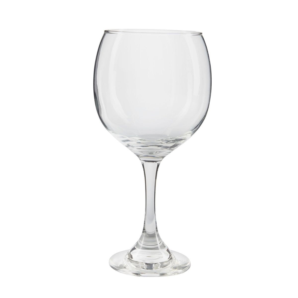 CRISTAR - Set x4 Copas para Gin Premiere