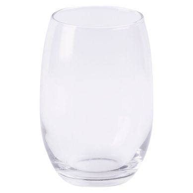 Vaso Mikonos Transparente 460ml