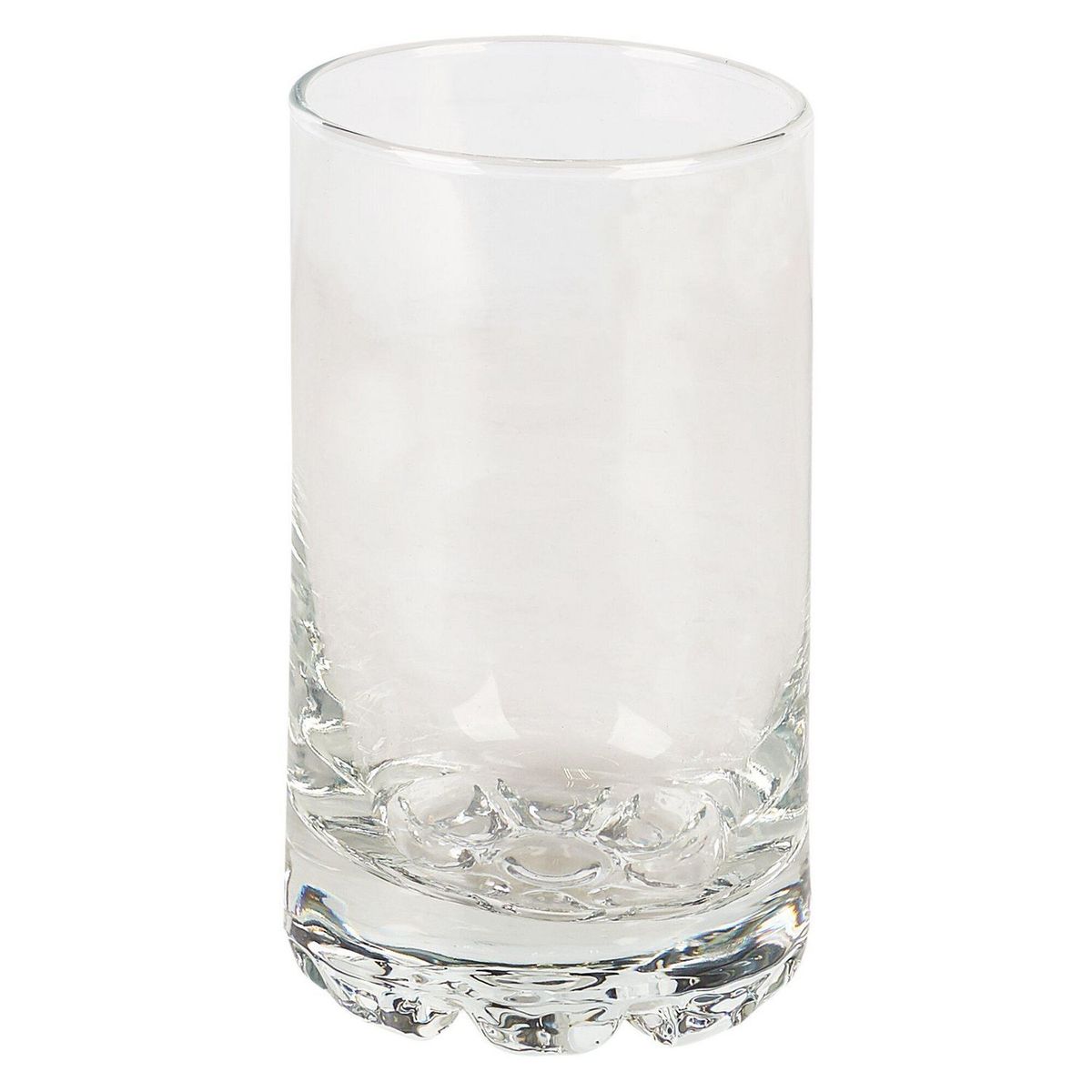 CRISTAR - Vaso Capitol 330ml
