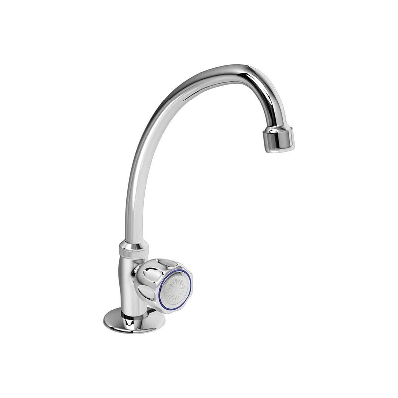 S/M - Llave para Lavadero al Mueble Vallarta