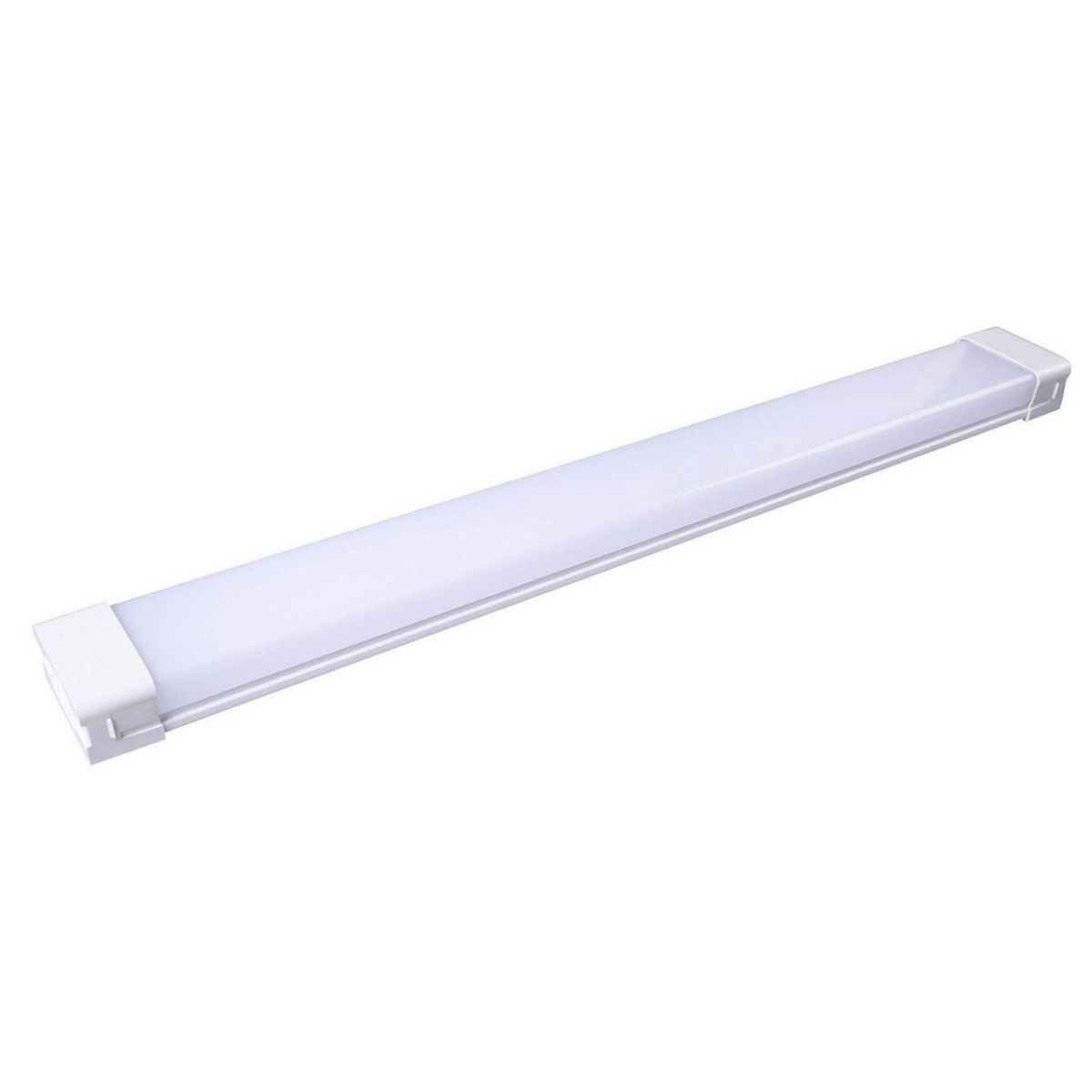 HALUX - Hermético Led Link 36W Luz Fría