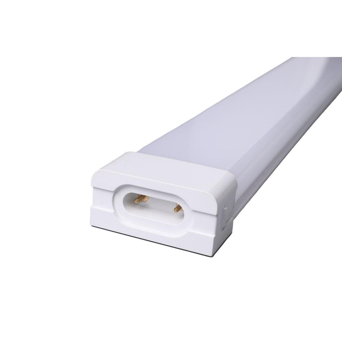 HALUX - Hermético Led Link 36W Luz Fría