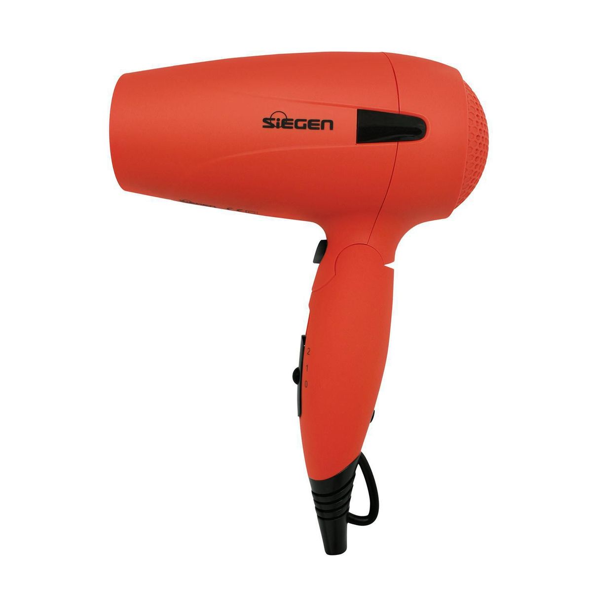 SIEGEN -  1700 W SG-3012C03