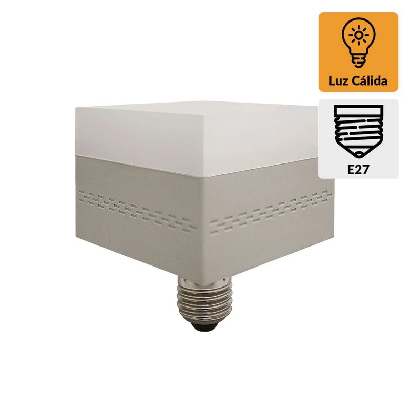 LIGHTECH - Luz