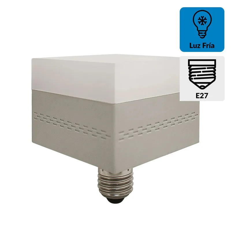LIGHTECH - Luz