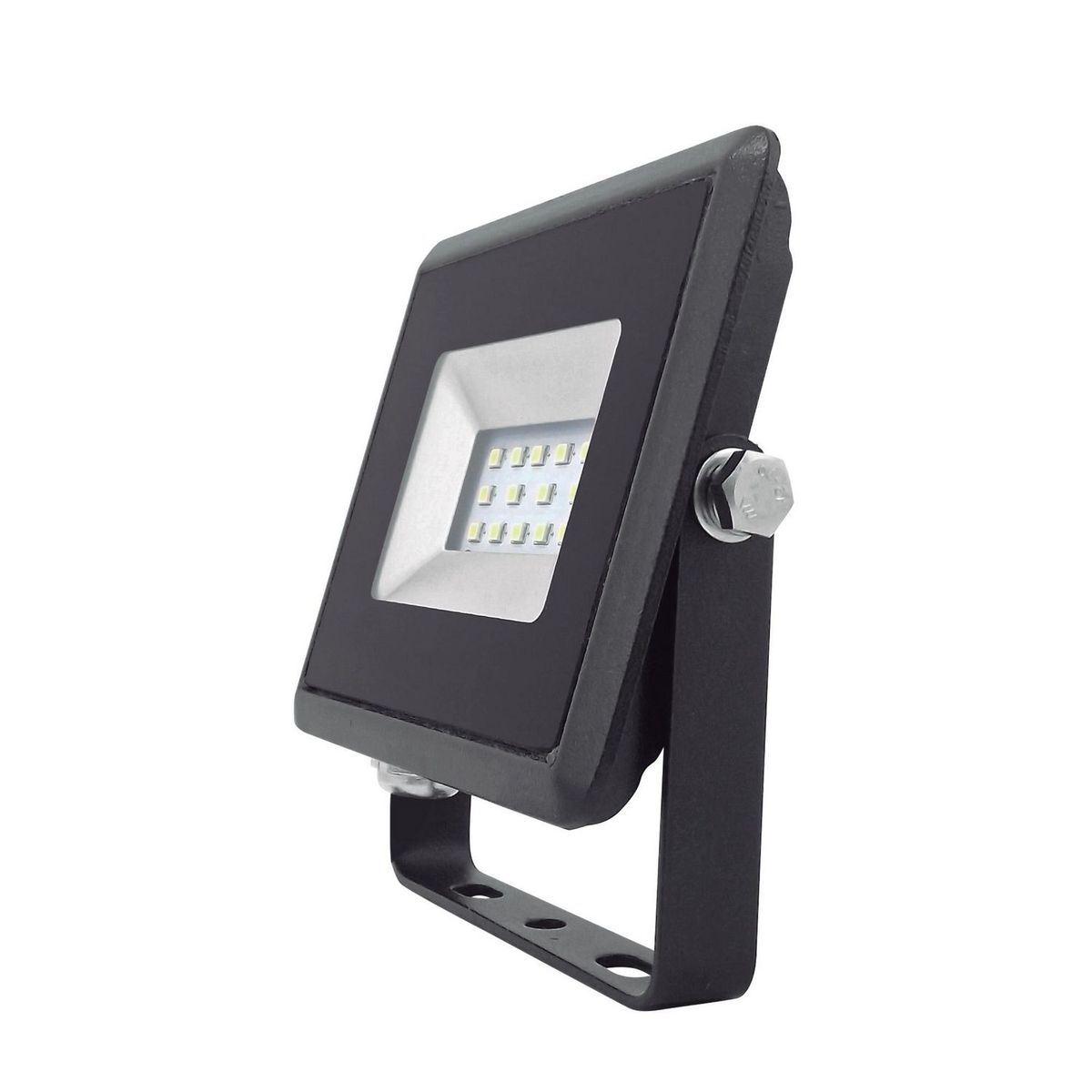 RADIUM - Reflector Led 10W Luz Fría Radium