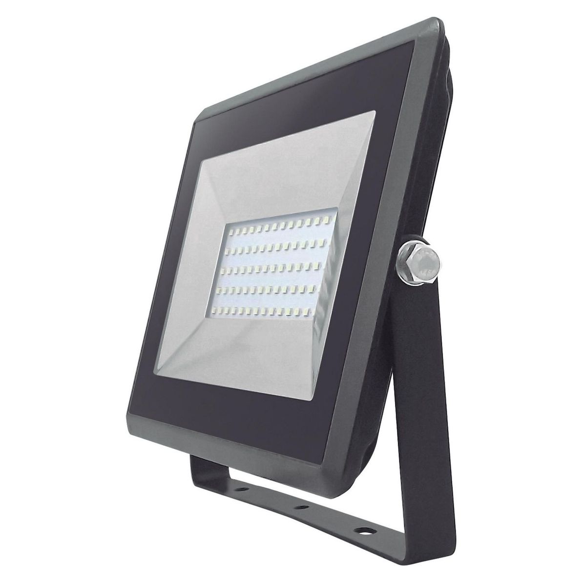 RADIUM - Reflector Led 50W Luz Fría Radium