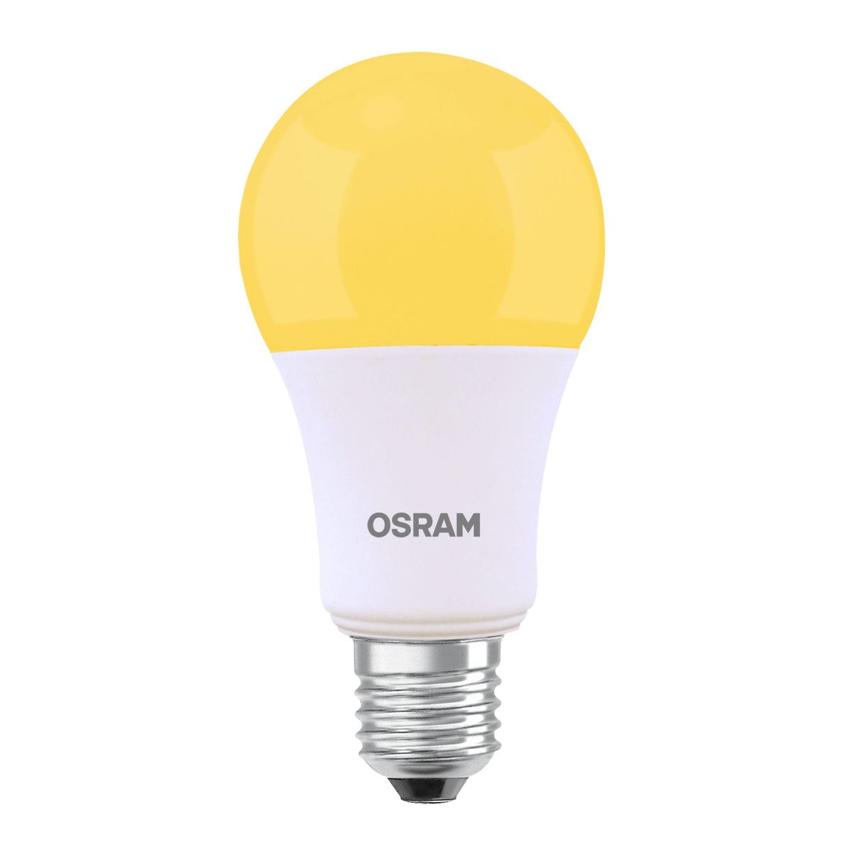 OSRAM -  8 W Led integrado 200 lm Luz Fría