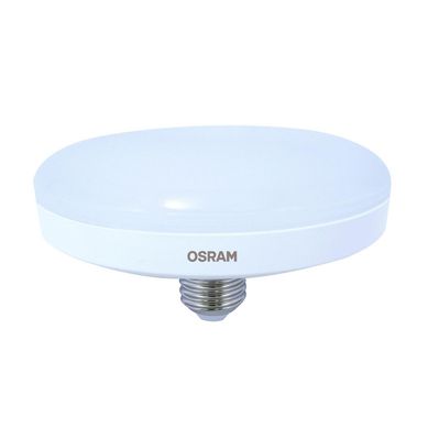 UFO LED Ceiling 14.5W E27 Luz Fra