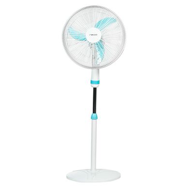 Ventilador Recco de Pedestal 16